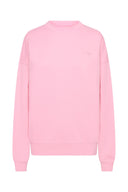 Sweater Free | Hey Honey Yoga & Active Wear
