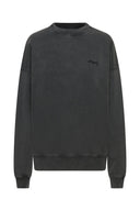 Sweater Hari Om | Hey Honey Yoga & Active Wear