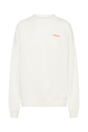 Sweater Hakuna Matata | Hey Honey Yoga & Active Wear