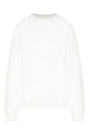 Sweater Repeat | Hey Honey Yoga & Active Wear
