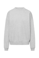 Sweater Reflect | Hey Honey & Active Wear
