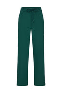 Classic Trackpants Pine | Hey Honey Yoga & Active Wear