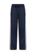 Classic Trackpants Baritone Blue | Hey Honey & Active Wear
