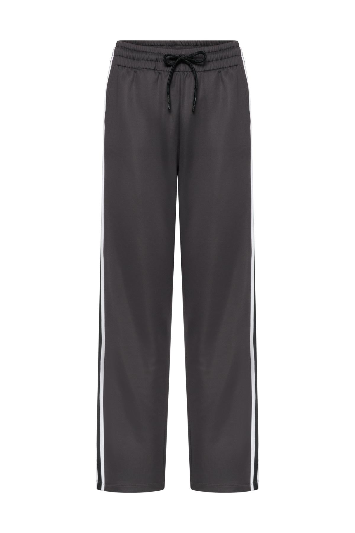 Classic Trackpants Grey | Hey Honey & Active Wear