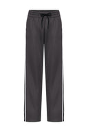 Classic Trackpants Grey | Hey Honey & Active Wear