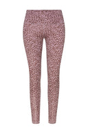 Leggings Cropped Petal | Hey Honey & Active Wear