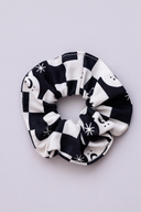 Scrunchie 4-Pack | Hey Honey & Active Wear