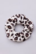 Scrunchie 4-Pack | Hey Honey & Active Wear