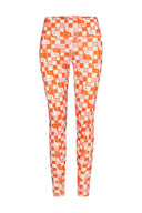 Leggings DAYANDNIGHT Rosewood | Hey Honey Yoga & Active Wear