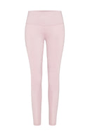 Leggings Always Dressed Rose | Hey Honey & Active Wear