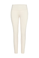 Leggings Moonbeam | Hey Honey Yoga & Active Wear