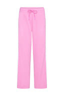 Classic Trackpants Rosewood | Hey Honey Yoga & Active Wear