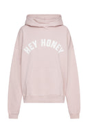 Hoodie Hey Honey Dawn | Hey Honey & Active Wear