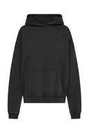 Hoodie Black | Hey Honey & Active Wear