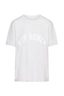 T-Shirt Hey Honey Grey | Hey Honey & Active Wear