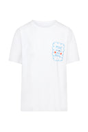 T-Shirt Amore | Hey Honey Yoga & Active Wear