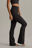 Flared Leggings | Hey Honey & Active Wear