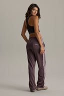 Classic Trackpants Brownie | Hey Honey & Active Wear