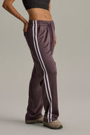 Classic Trackpants Brownie | Hey Honey & Active Wear