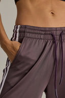 Classic Trackpants Brownie | Hey Honey & Active Wear