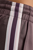 Classic Trackpants Brownie | Hey Honey & Active Wear