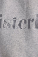 Sisterhood Sweater Light Melange | Hey Honey & Active Wear