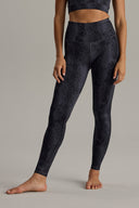 Leggings Snake | Hey Honey & Active Wear