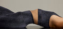 <h2>JUST LANDED: SERPENTINE</h2>