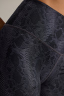 Leggings Snake | Hey Honey & Active Wear