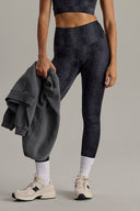 Leggings Snake | Hey Honey & Active Wear