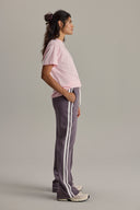 T-Shirt Hey Rose | Hey Honey & Active Wear