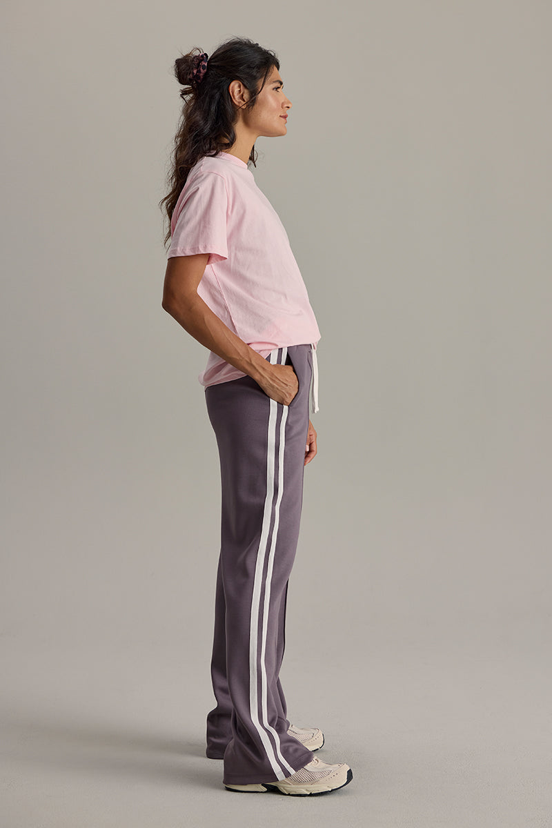 T-Shirt Hey Rose | Hey Honey & Active Wear