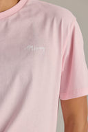 T-Shirt Hey Rose | Hey Honey & Active Wear