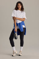 T-Shirt Le Club | Hey Honey & Active Wear