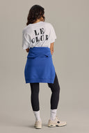 T-Shirt Le Club | Hey Honey & Active Wear