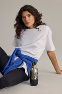 T-Shirt Le Club | Hey Honey & Active Wear