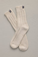 Lounge Socks | Hey Honey & Active Wear