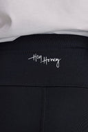 Kids Surf Style Leggings Leo Clay | Hey Honey & Active Wear