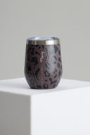 Hey Sahni x Hey Honey Leo Cup | Hey Honey & Active Wear