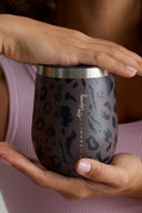 Hey Sahni x Hey Honey Leo Cup | Hey Honey & Active Wear