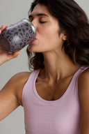 Hey Sahni x Hey Honey Leo Cup | Hey Honey & Active Wear