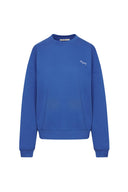 Sweater Royal Blue | Hey Honey & Active Wear