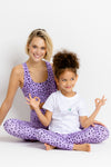 Kids Shirt Paradise | Hey Honey Yoga & Active Wear