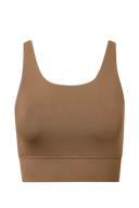 Bustier Caribou | Hey Honey Yoga & Active Wear